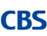 cbs