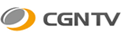 cgntv